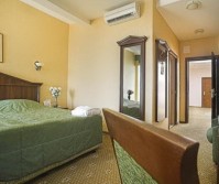 стандарт категории С1 - фотогалерея на RCC-TRAVEL.RU стандарт категории С1 - фотогалерея на RCC-TRAVEL.RU